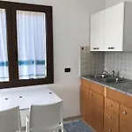 Vacanze Blu
