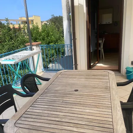 Vacanze Blu